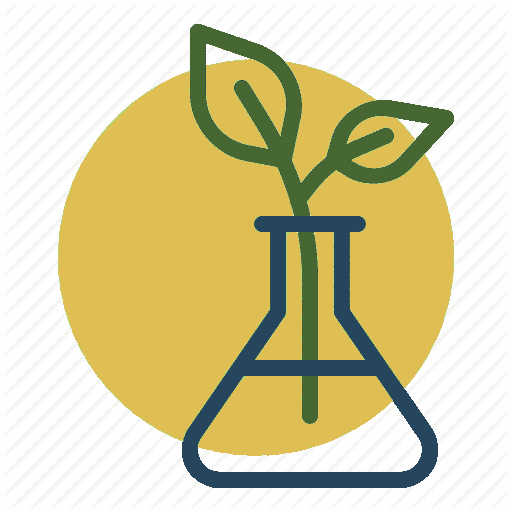 lifelab Logo